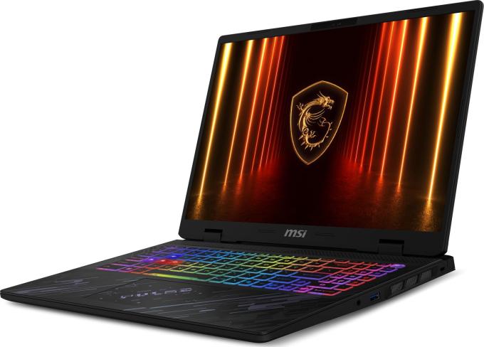 MSI C3XWFKG-029XUA