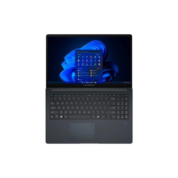 ASUS 90NX0801-M0AF00