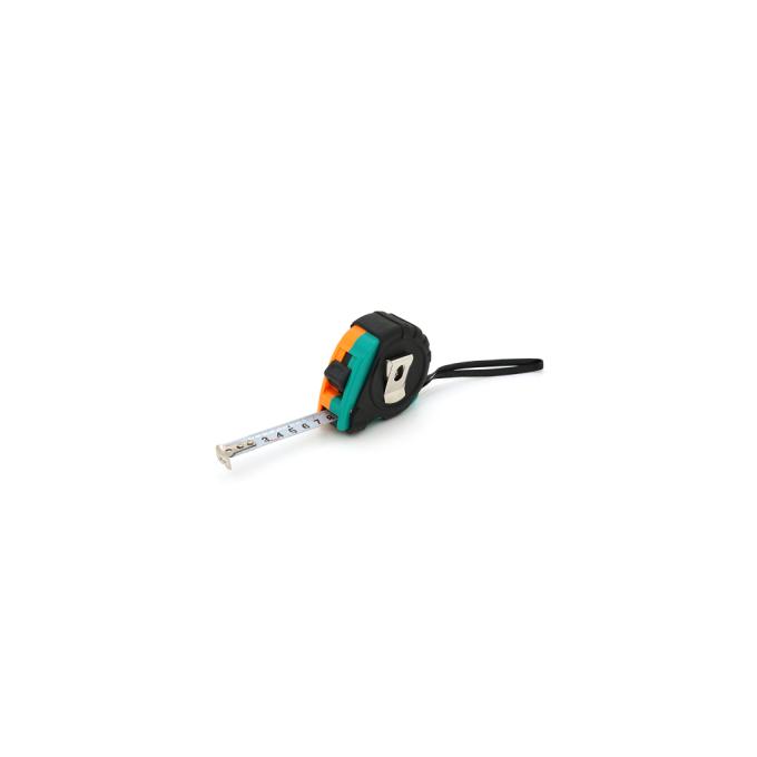 VOLTRONIC FM-RSS/5m