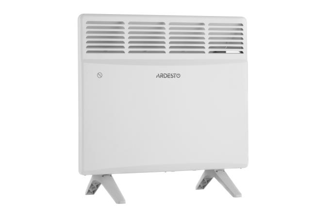 Ardesto CH-1000MCW