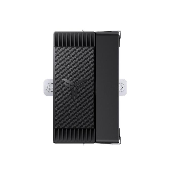 JONSBO CR-1000 MAX Black