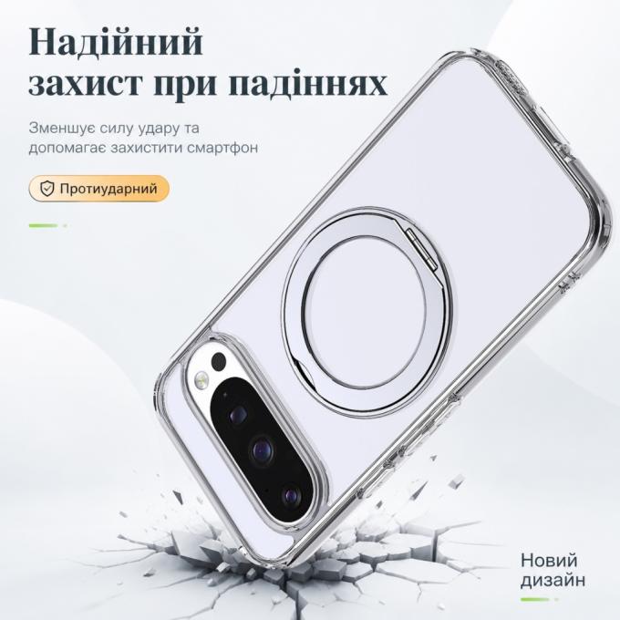 BeCover 715672