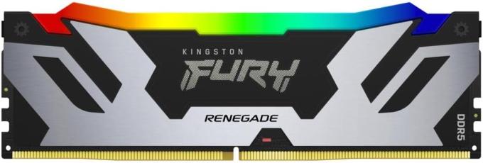 Kingston KF564C32RSAK2-64
