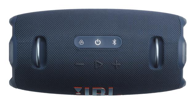 JBL JBLXTREME4BLUEUNA