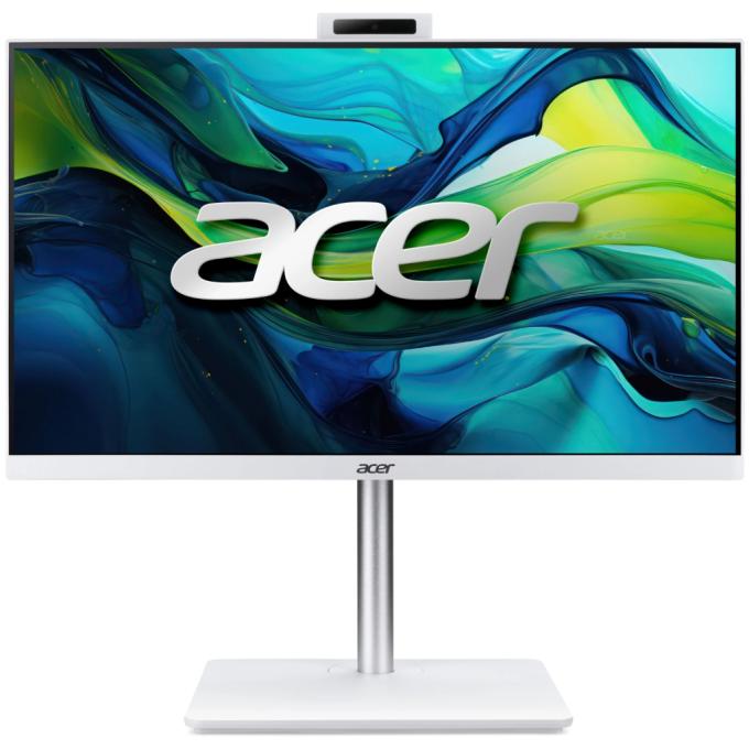 Acer DQ.BRNME.001