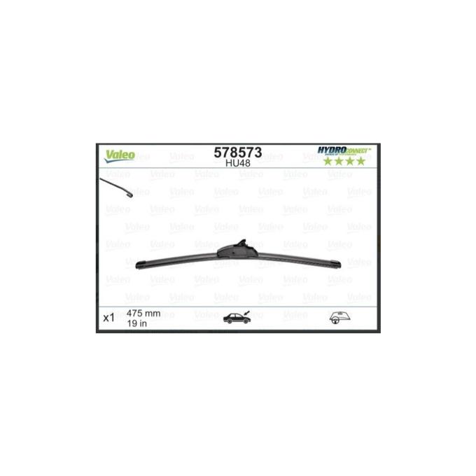 VALEO 578573