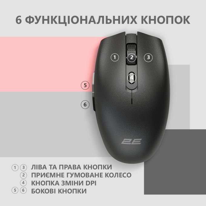 2E 2E-MF2030WB