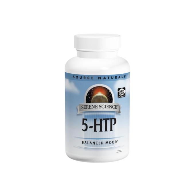 Source Naturals SN1695