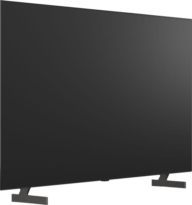 LG OLED65B65LA