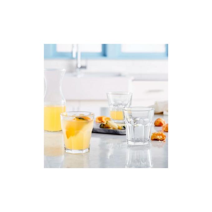 Onis (Libbey) 832938