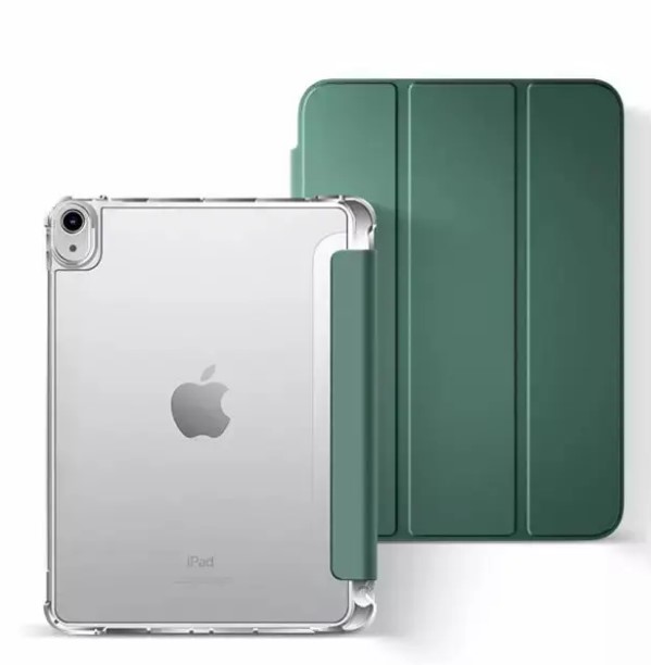 BeCover 711433