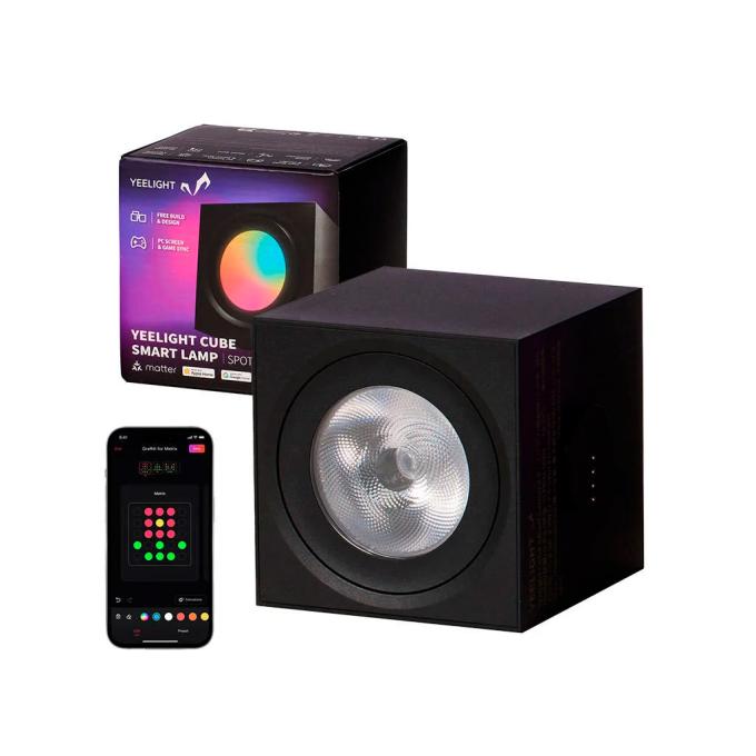 Yeelight YLFWD-0005