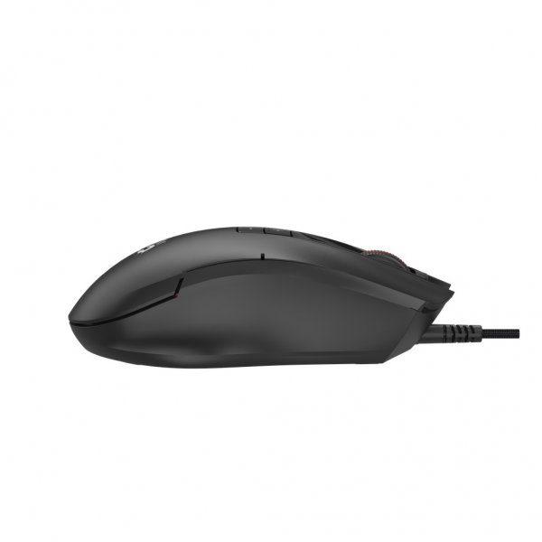 Bloody ES8 (Stone Black)