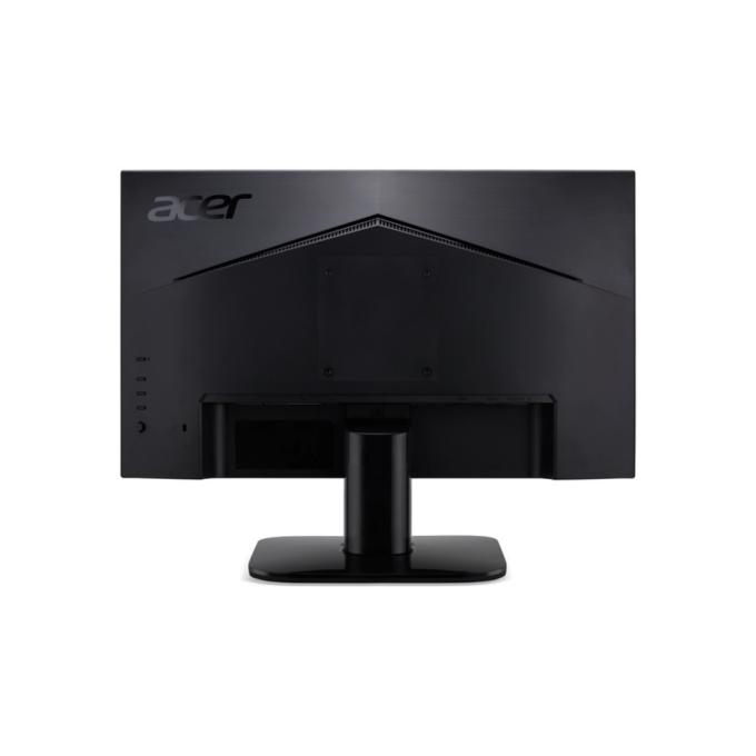 Acer UM.WX2EE.301 / UM.WX2EE.302