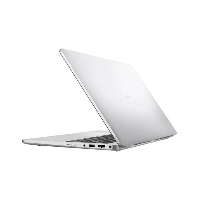 Dell 210-BPCK_U7321TBWP