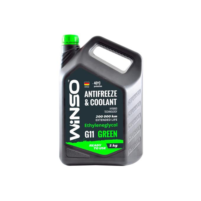 Winso 880950