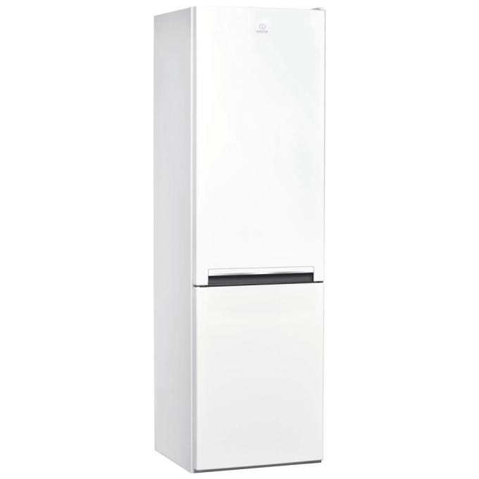 Indesit LI7S1EW