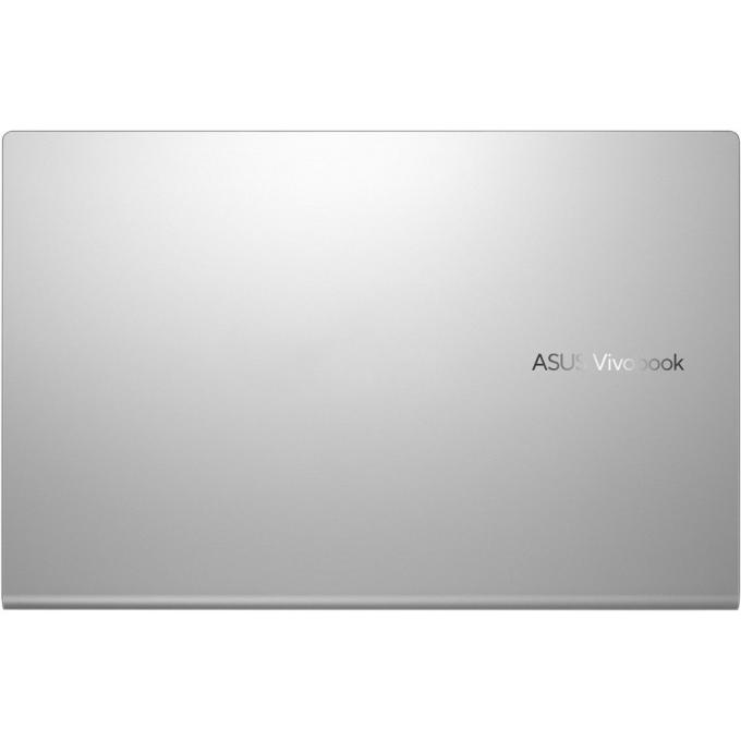 ASUS 90NB0TY6-M04T60