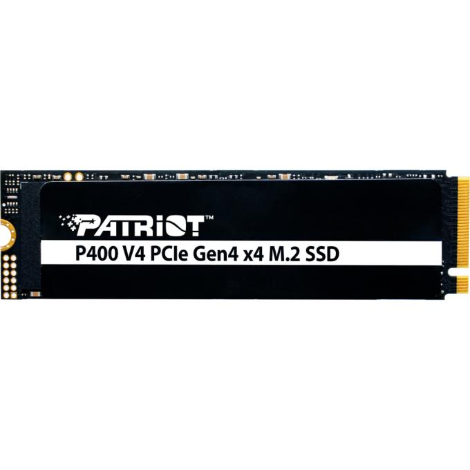 Patriot P400VP1TBM28H