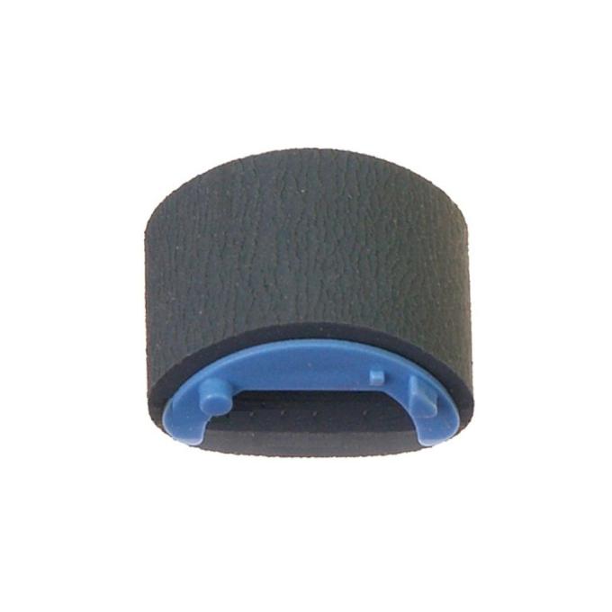 Foshan RL1-1497-Foshan
