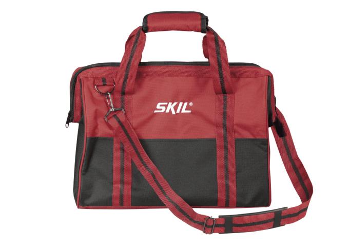 SKIL 2610S00865