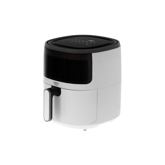 Camry CR 6313