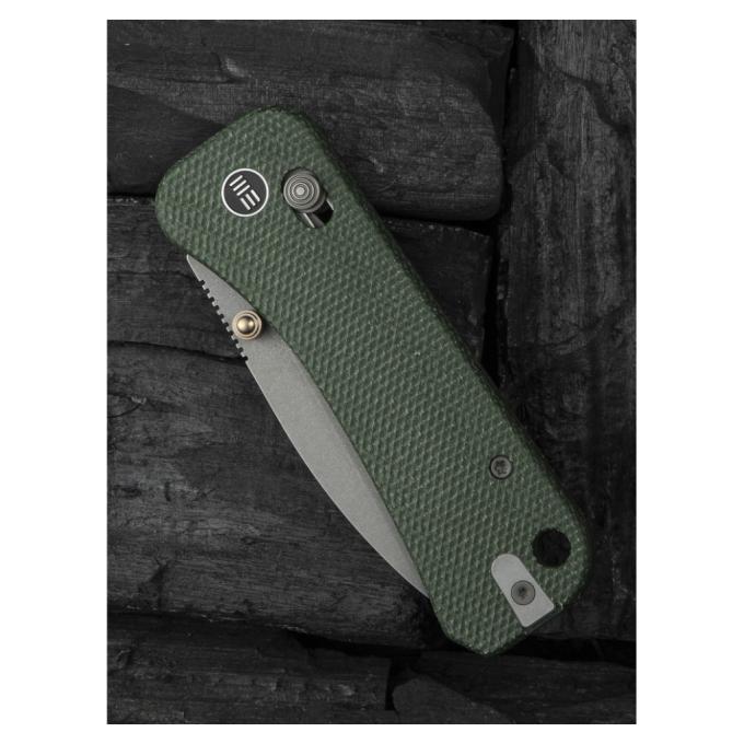 Weknife WE23075-3