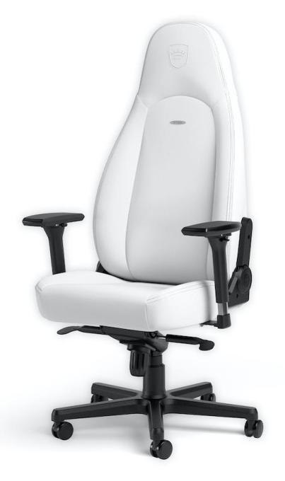 Noblechairs NBL-ICN-PU-WED