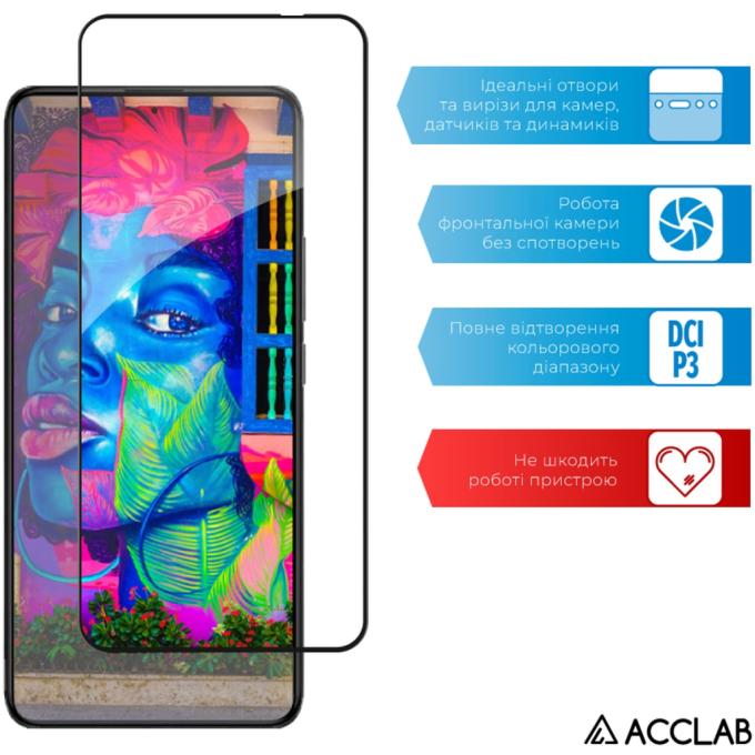 ACCLAB 1283126589898