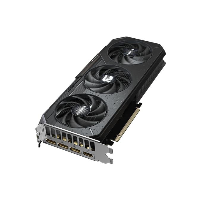 GIGABYTE GV-N506TGAMING OC-16GD