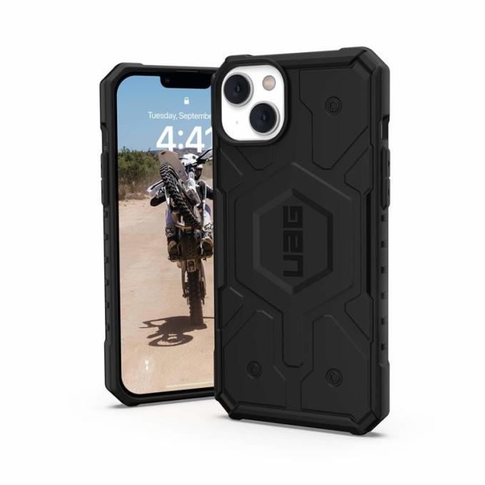 Urban Armor Gear 114053114040