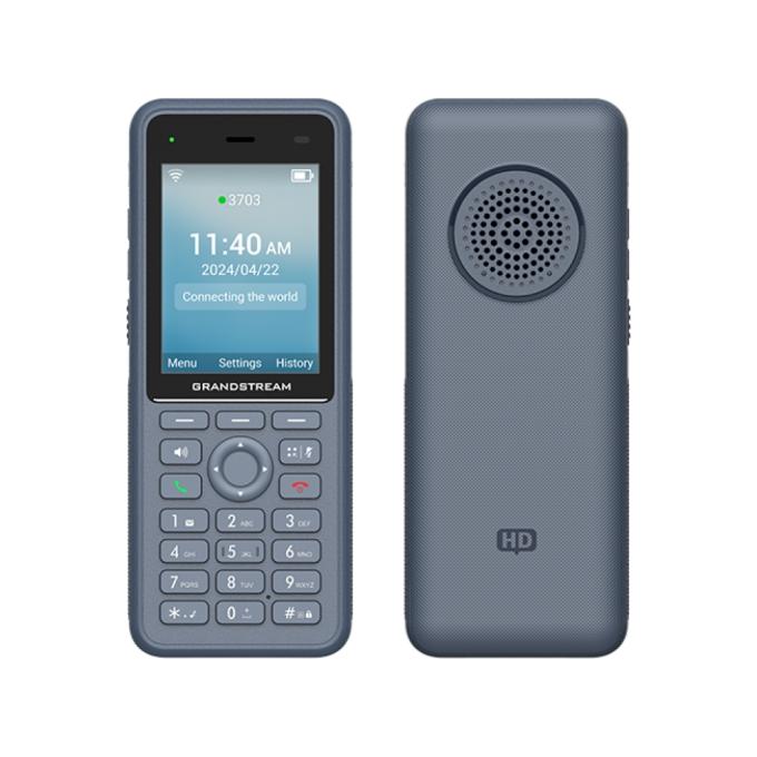 Grandstream WP836