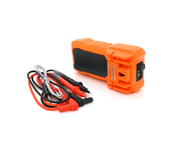 VOLTRONIC RM113D