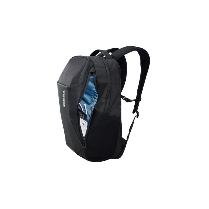 Thule 3205381