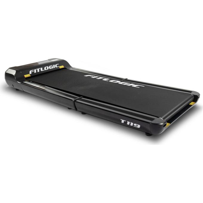 FitLogic T119
