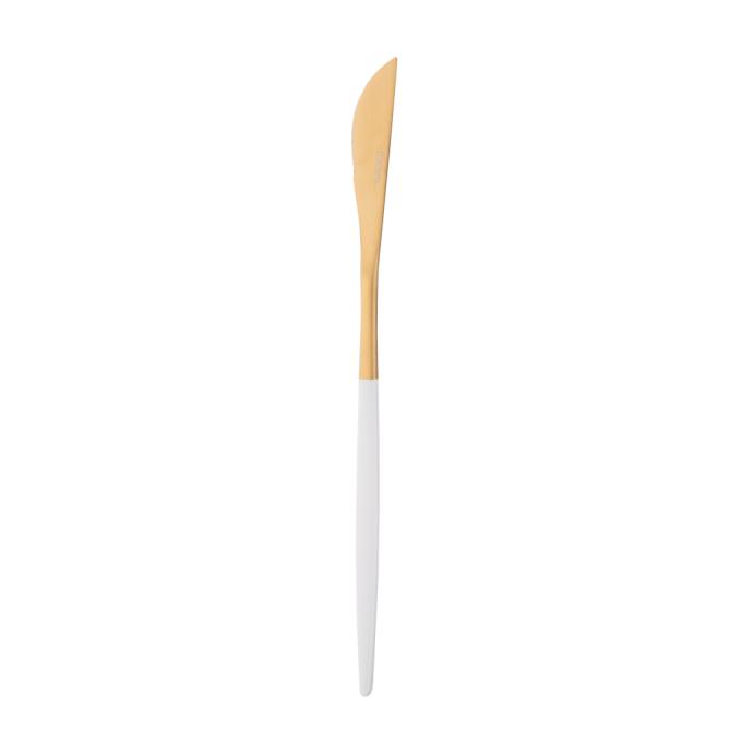 Ardesto AR0704LW