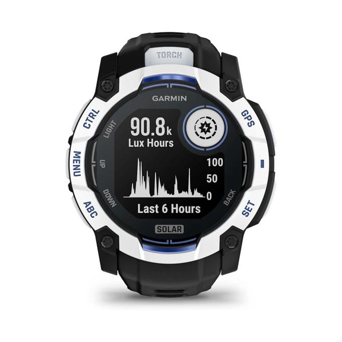 Garmin 010-02935-03