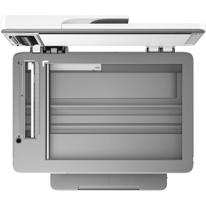 HP 537P5C