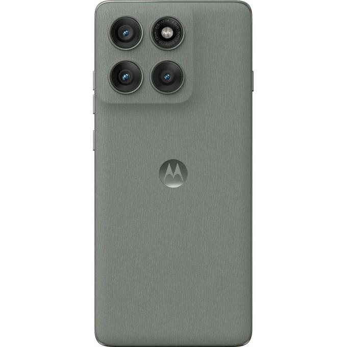 Motorola PB7X0068RS