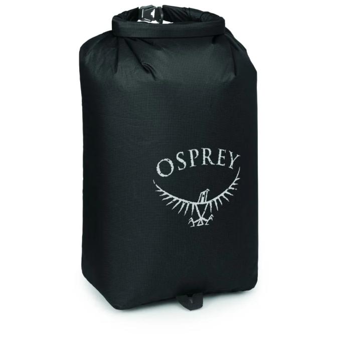 Osprey 009.3182