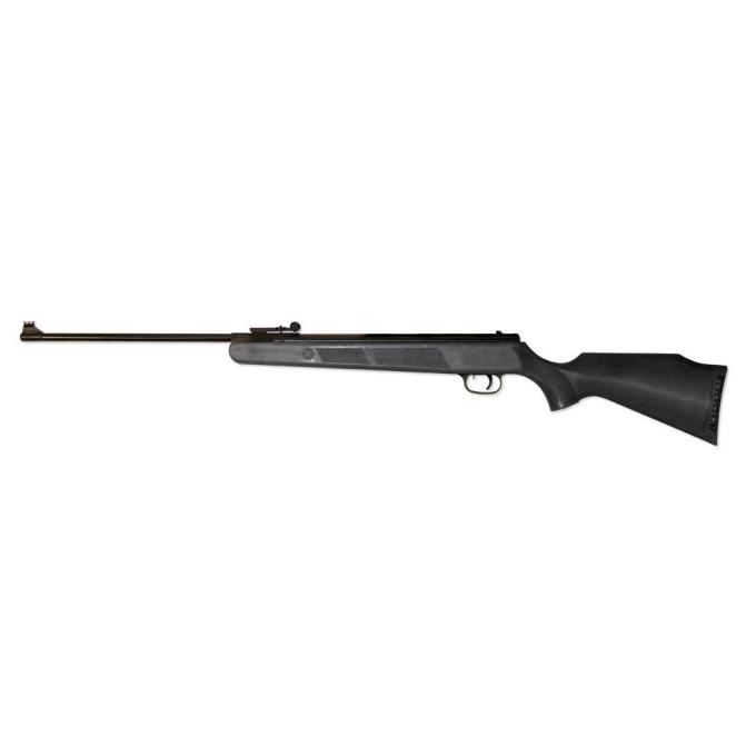 Beeman 1070GR