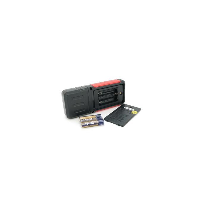 Mayilon HT-603