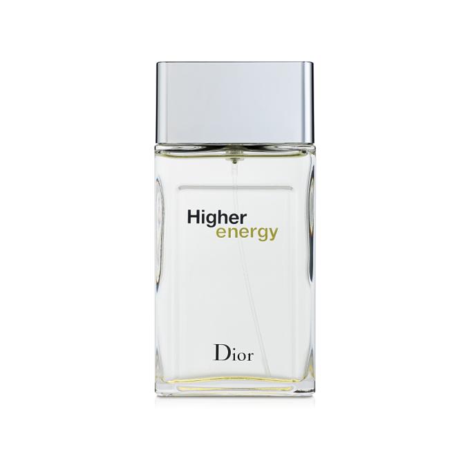 Dior 3348900574656