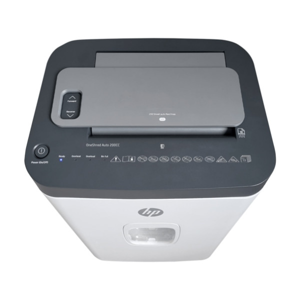 HP (HP official licensee) 2819