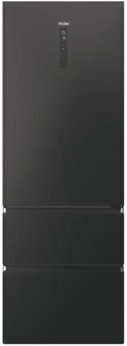 HAIER HTW7720ENPT