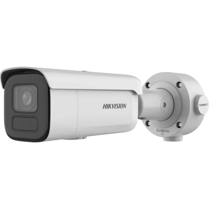 Hikvision DS-2CD2686G2HT-IZS (eF) 8МП (2.8-12мм)