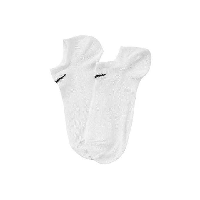 Nike 659658575653