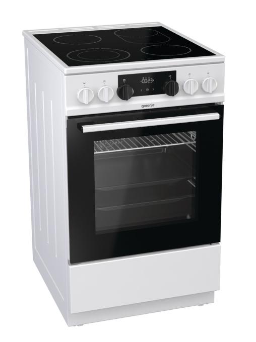 Gorenje EC5351WA