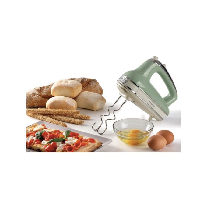 Ariete 1548 GR