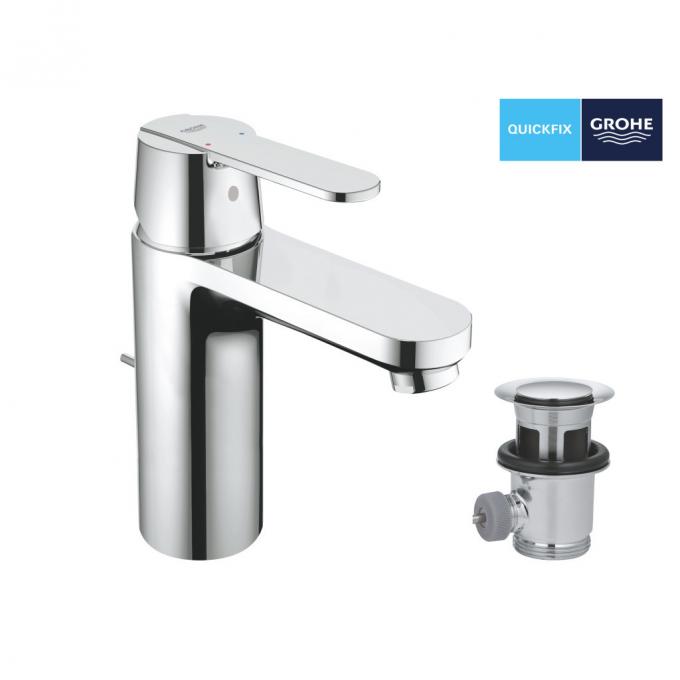 Grohe 23454000